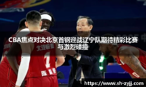 乐天堂