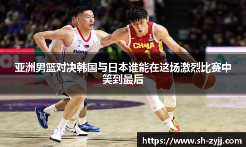 乐天堂官网