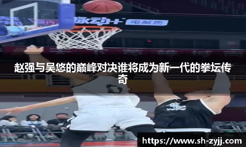 乐天堂官网
