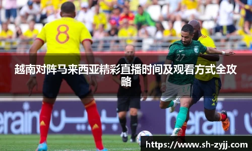 乐天堂