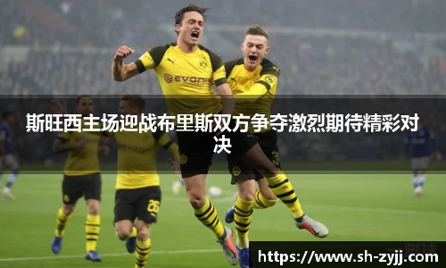 乐天堂