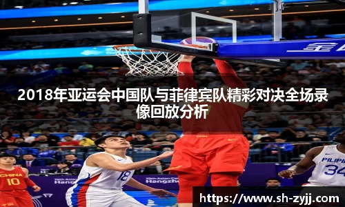 乐天堂平台