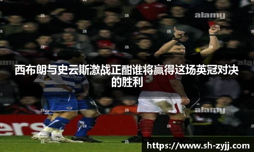 乐天堂平台