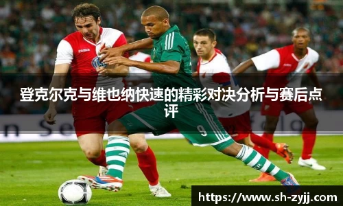 乐天堂