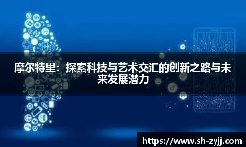 乐天堂