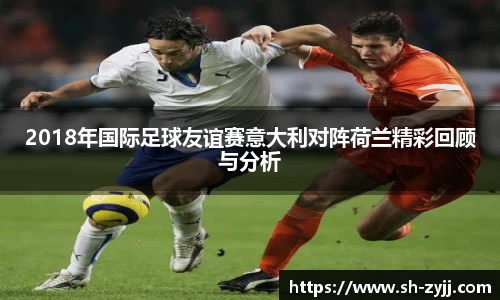 乐天堂
