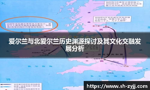 乐天堂APP