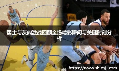乐天堂官网