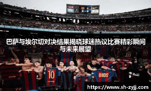 乐天堂官网
