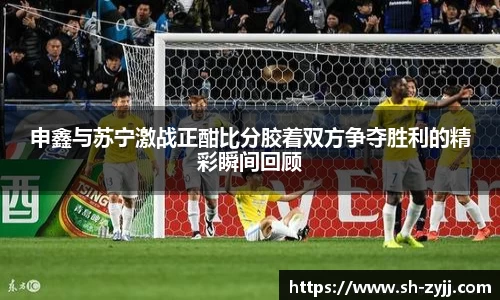 乐天堂