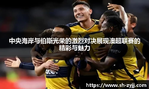 乐天堂官网