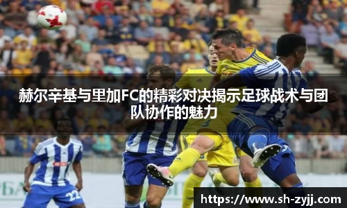 乐天堂官网