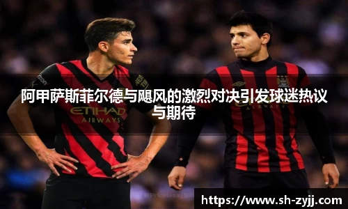乐天堂