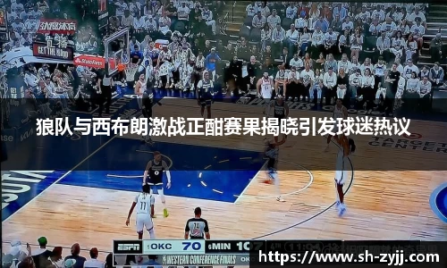 乐天堂官网