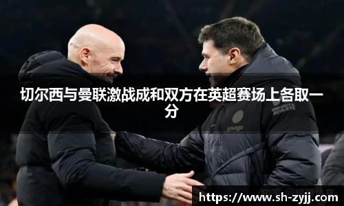 乐天堂
