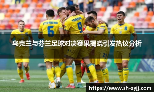 乐天堂